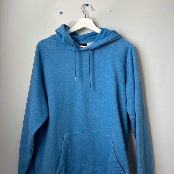 H&M Hoodie - Picture 1 of 2